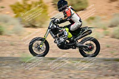 media/Apr-27-2025-2WTD (Sun) [[36d67d4edb]]/C Group/Session 3  (Turns 3 and 5)/